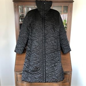 Nuage Coat​​​​​